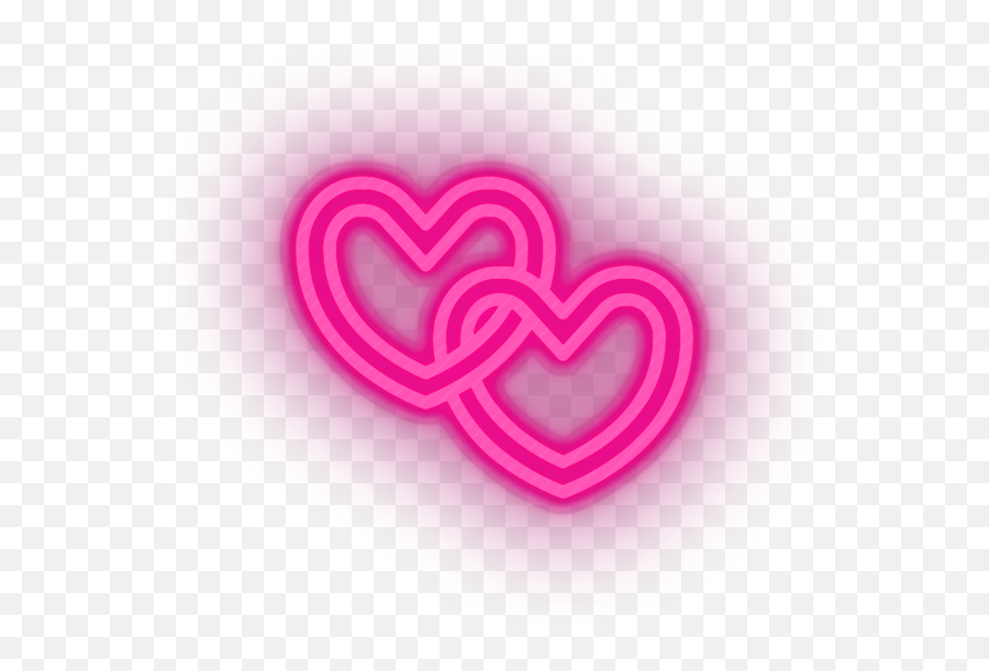 Products - Tagged Relationship Illumistation Emoji,Aesthetic Love Emoji
