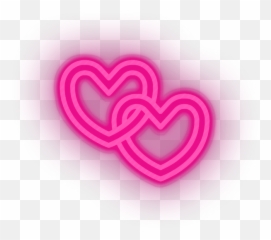 Products - Tagged Relationship Illumistation Emoji,Aesthetic Love Emoji