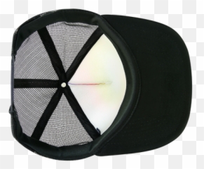 Tie Dye Print Trucker Snapback Flat Bill Hat - Decky 1079 Emoji,Billed Cap Emoji