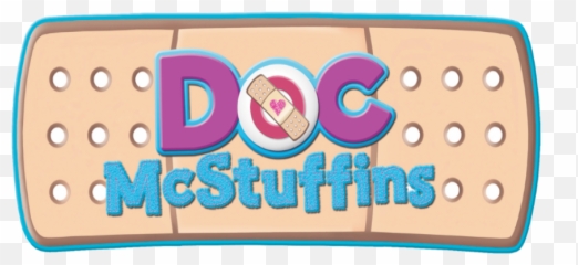 Doc Mcstuffins Disney Wiki Fandom Emoji,Lenny Face Emoji Wow