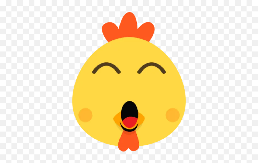 Naughty Emojis By Cherry - Sticker Maker For Whatsapp,Android Emojis 2021