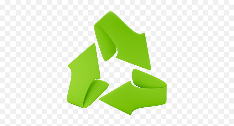 Recycle 3d Illustrations Designs Images Vectors Hd Graphics Emoji,Cake Slick Emoji Recycle 3d Illustrations Designs Images Vectors Hd Graphics Emoji,Cake Slick Emoji