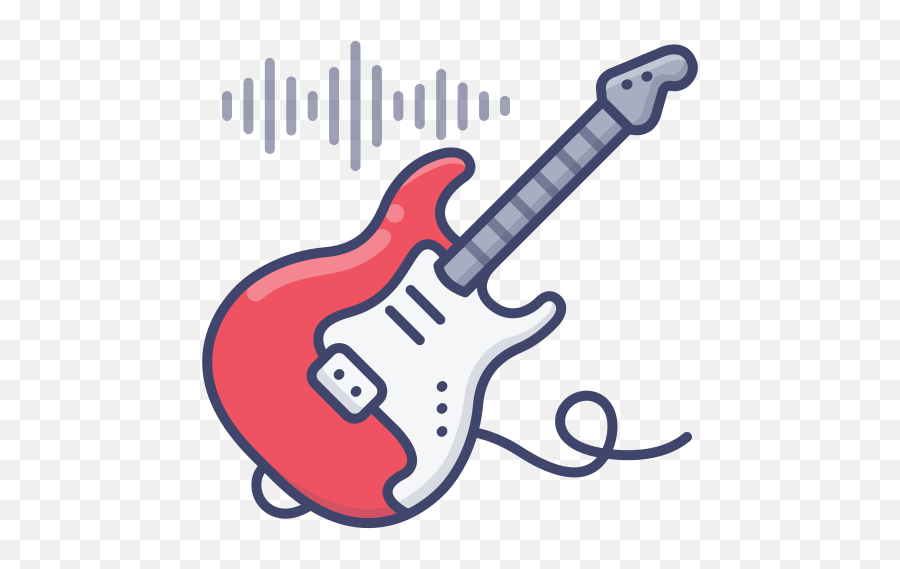 Music Instructor Off - C Music Academy Waldorf Md Emoji,Thumbtack Emoji