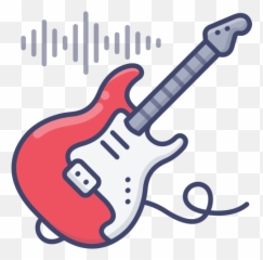 Music Instructor Off - C Music Academy Waldorf Md Emoji,Thumbtack Emoji