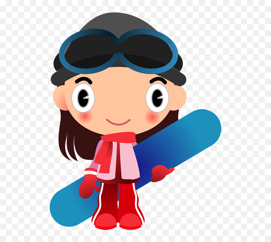 500 Free Snowboard U0026 Snowboarding Images Emoji,Woman Snowboarder Emoji