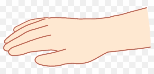 Shibarin Streamlabs Emoji,Emoji Shake Fist