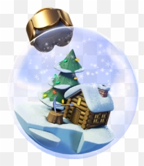 Fortnite Ornament Back Bling - Png Styles Pictures Emoji,Christmas Decoration Emojis