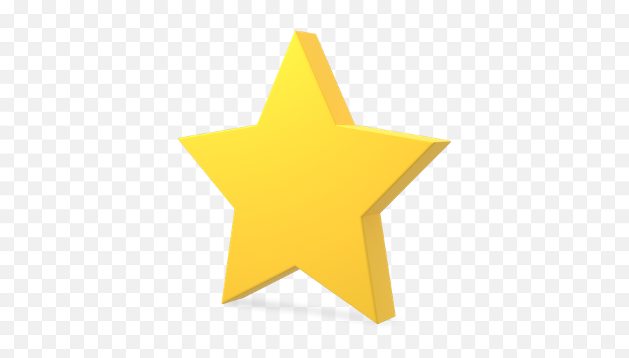 Rating 3d Illustrations Designs Images Vectors Hd Graphics Emoji,Snapchat Black Star Emoji