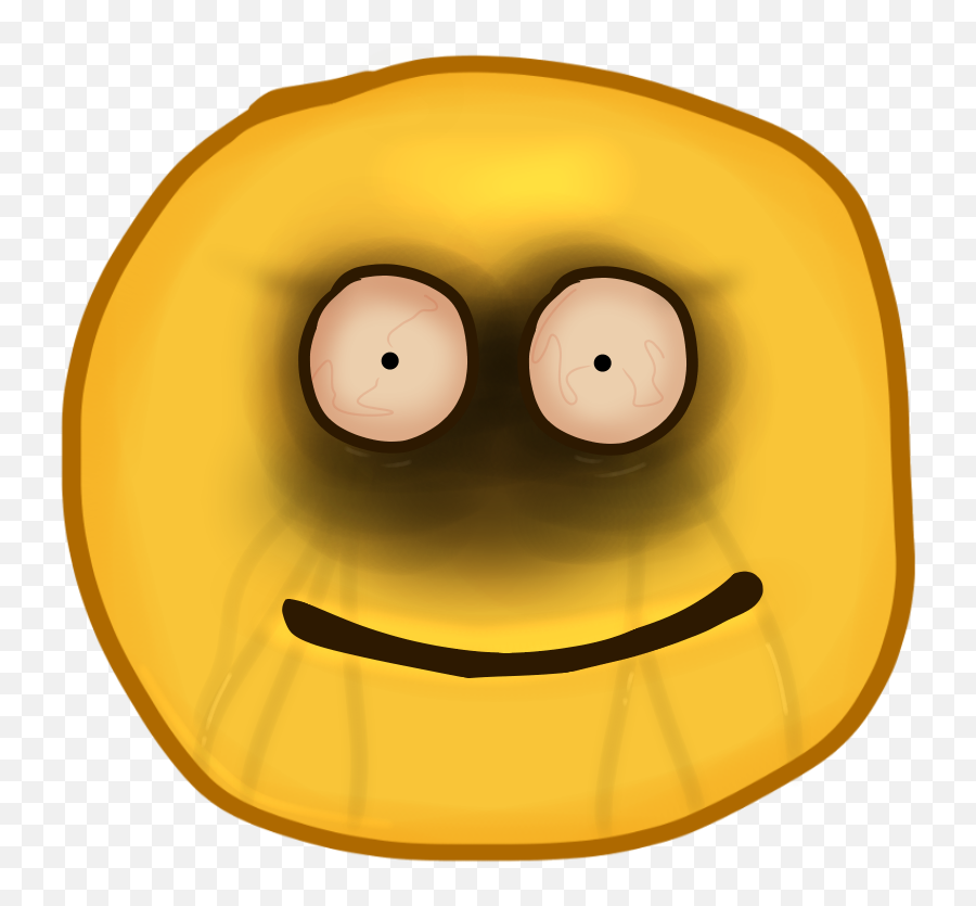 I Drew Some Cursed Emojis Rcursedemojis,Emoji Give