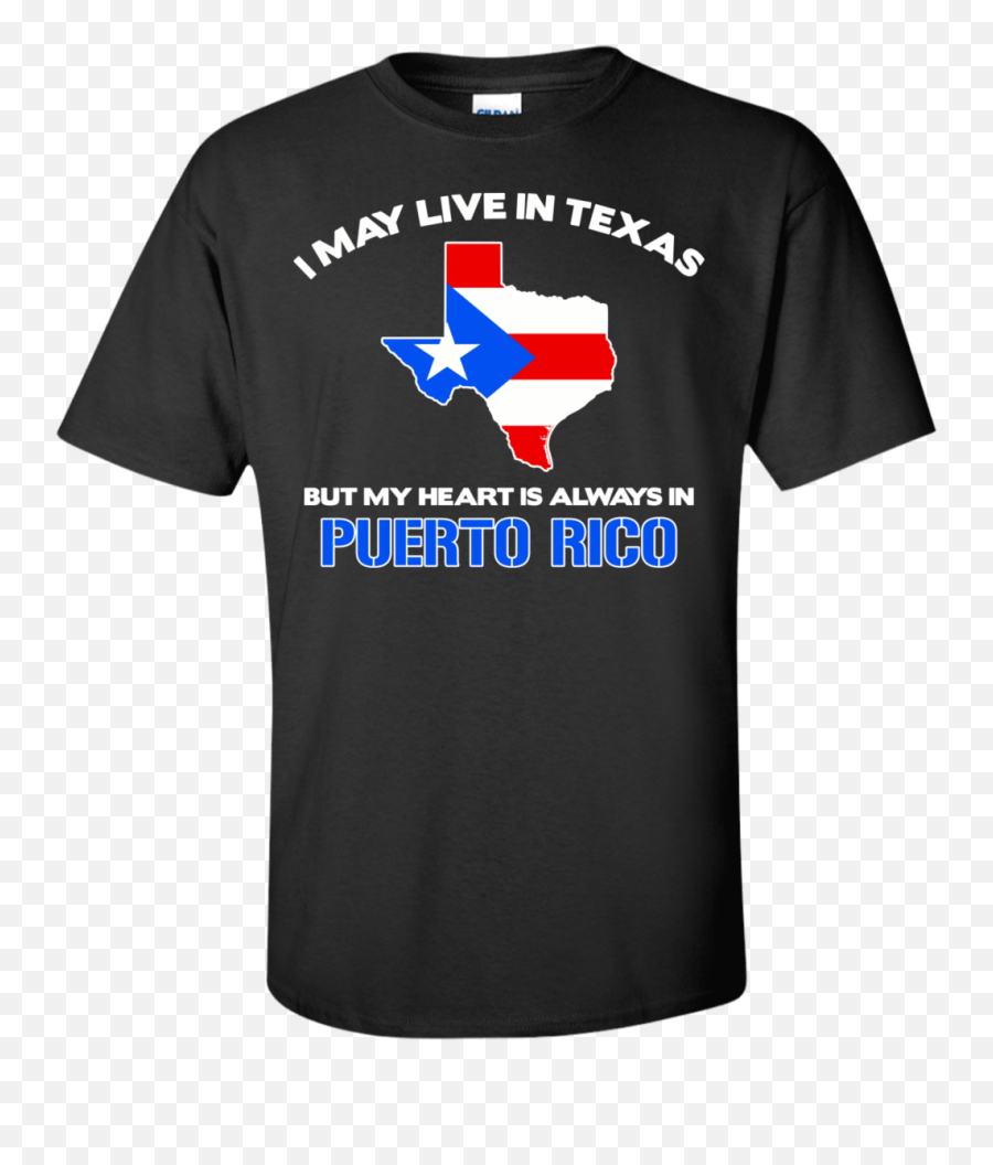 Httpspuertoricanprideco Daily Httpspuertoricanprideco Emoji,Norse Emoji Copy And Paste