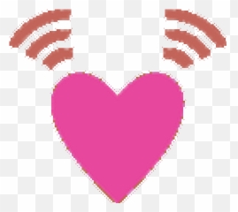 Mushroomgg Emoji,Heart Emoji Roblox