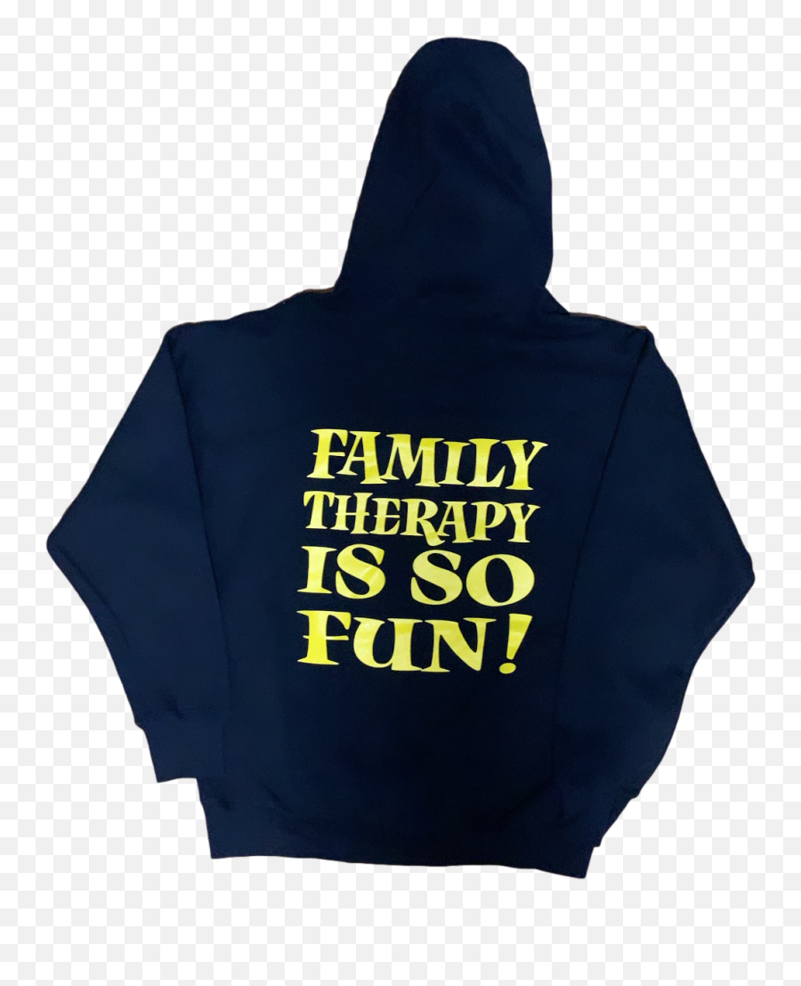 Family Therapy Hoodie Emoji,Got Clipped Emoji