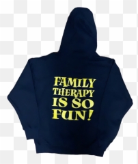Family Therapy Hoodie Emoji,Got Clipped Emoji