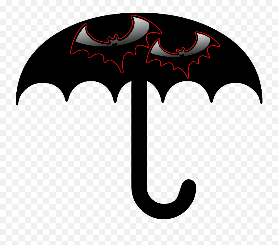 Umbrella Clipart Emoji,Roblox Emoji Copy And Paste