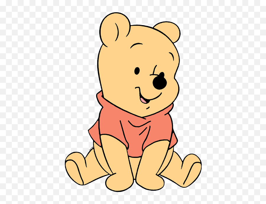 Winnie Pooh Dibujo U2013 Artofit Emoji,Winnie Emoji