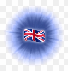 Insta Rogiqs Emoji,Union Jack Emoji