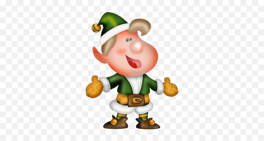 14 Emoticon Ideas Emoticon Christmas Art Christmas Clipart Emoji,Christmas Elf Emoji