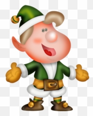 14 Emoticon Ideas Emoticon Christmas Art Christmas Clipart Emoji,Christmas Elf Emoji