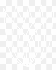 Malaspina U2013 Lotus Living Group Emoji,Flower Emoticons Group