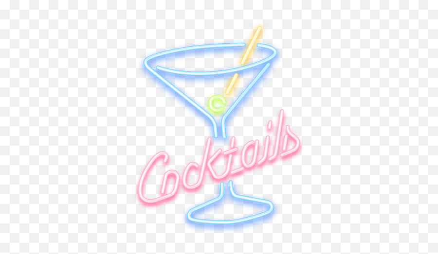 Cocktails Png U0026 Svg Transparent Background To Download Emoji,Martini Emoji Transparent Background