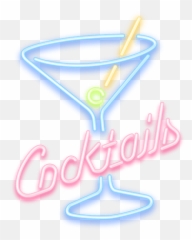 Cocktails Png U0026 Svg Transparent Background To Download Emoji,Martini Emoji Transparent Background