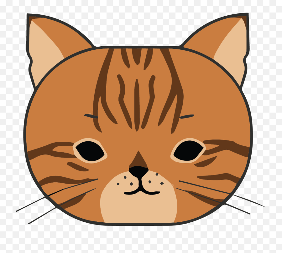 Kittygurumi - Aliquantum International Emoji,Cat Emoji In Breaking Point