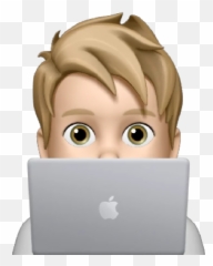Sordie Github Emoji,Mald Emoji