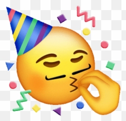 Pin By Jose Miguel On Emojisicons In 2022 Emoji Faces,Emojis And Their Meaning 2022