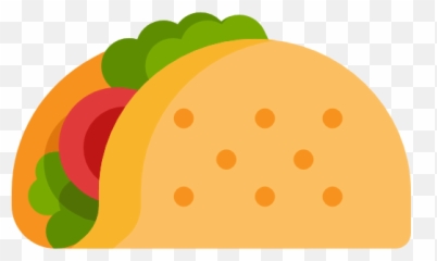 Our Menu - Bethanyu0027s Events Emoji,Barbeque Emoji