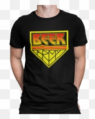Beer T - Arabic Calligraphy Shirt Emoji,Funny Emoji Shirts