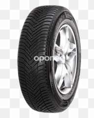 Hankook Kinergy 4s2x H750a 23565 R17 108 V Xl - Synthetic Rubber Emoji,Hankook Driving Emotion