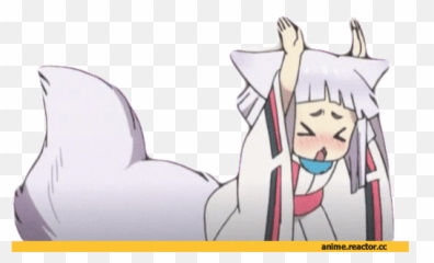 Anime Clannad Baseball Batting Tomoyo - Pregnant Medusa In Real Life Gif Emoji,Batting Eyelashes Emoji