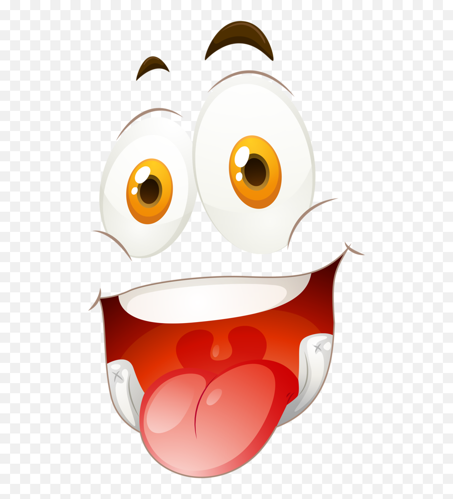 Smiley Emoji Emoticons Emojis - Dibujos Caras Chistosas,Stoneface Emoji