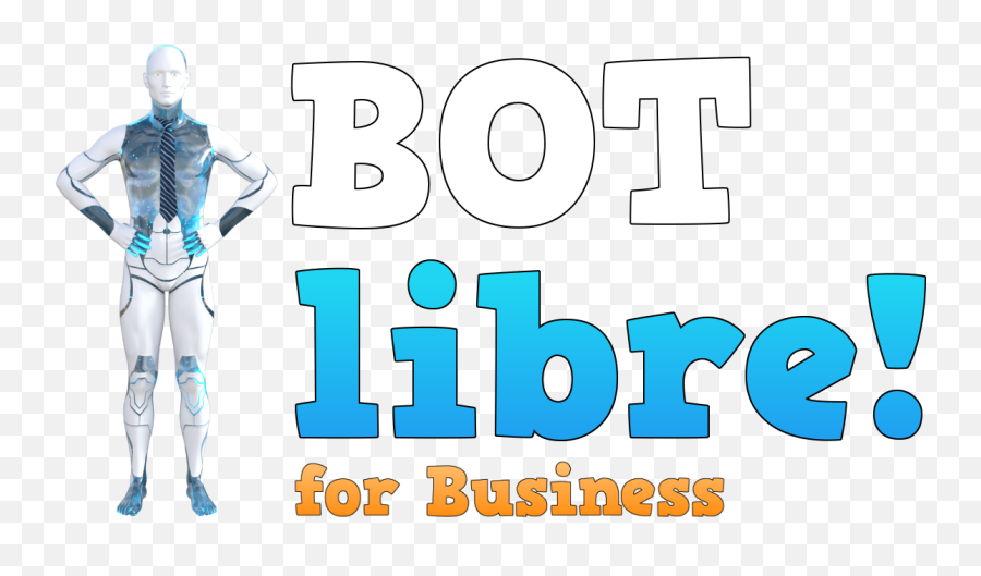 How To Add A 3d Avatar To Your Website - Bot Libre For Business Libre Fm Emoji,Avatar Emotions