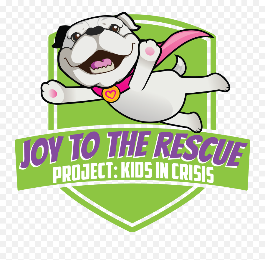 Joy To The Rescue Project - Education Transparent Cartoon Happy Emoji,Jumping For Joy Emoticon