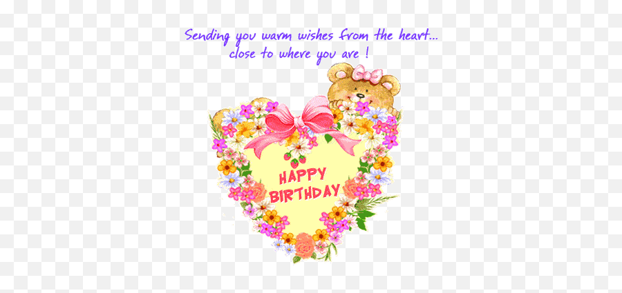 Happy Birthday Shivani Wish You All The Best - Page 11 Birthday Wishes Gifs For Best Friend Emoji,Questioning Emoji Gif