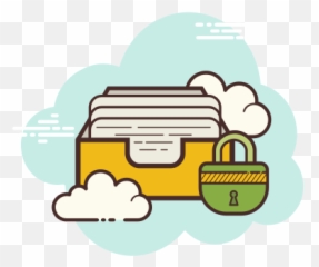 Kindred Icon - Bitcoin Dollar Exchange Png Emoji,Kindred Emoji