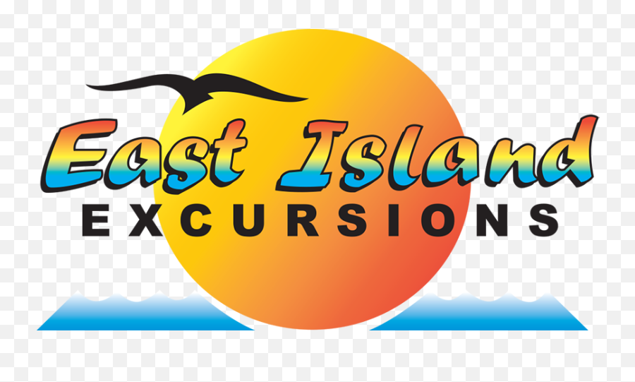 Download Dominos Pizza Logo Png Png - East Island Excursions Logo Emoji,Domino's Emoji