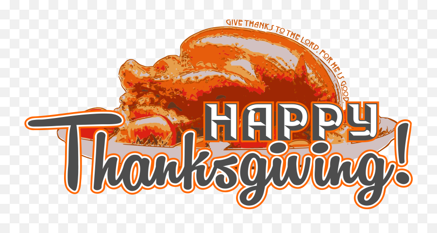 Download Free Png Happy Thanksgiving Icons Png - Free Png Thanks Giving Png Thanksgiving Emoji,Happy Thanksgiving Emoji Text