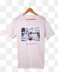 Emotion Album Art - Camisas De Time Bocha Emoji,Carly Rae Jepsen Emotion Album Cover