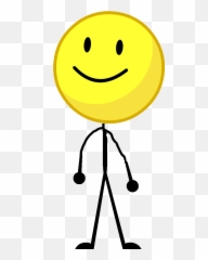 Obnoxiouslittleshit - Vape Emoji,Vv Emoticon