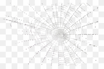 Spider Web - Spider Web Psd Emoji,Spider Web Emoji