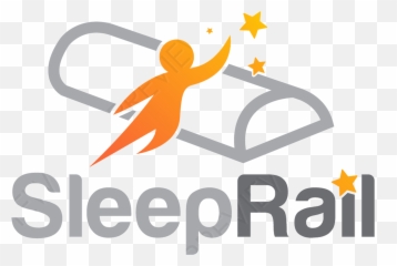 Dreams Clipart Bed Pillow Dreams Bed Pillow Transparent Emoji,Moon Emoji Pillows