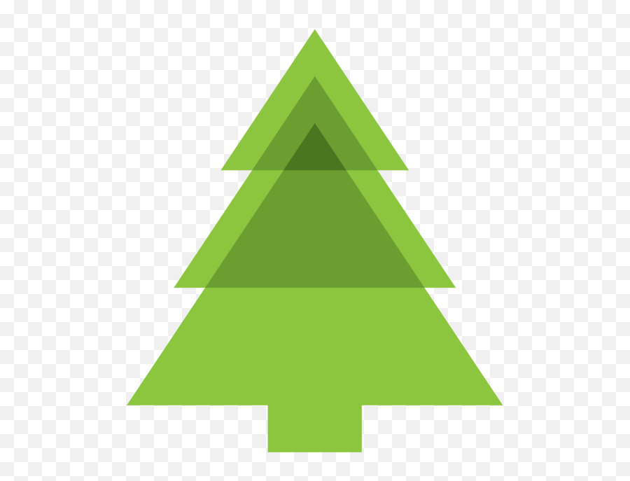 Emoji Symbol Tree Green Christmas Tree For Christmas - 1788x1862 Vertical,Christmas Emoji Images