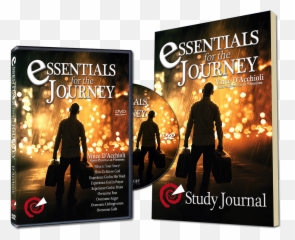 On Target Ministries - Book Cover Emoji,Overcoming Emotions That Destroy Dvd