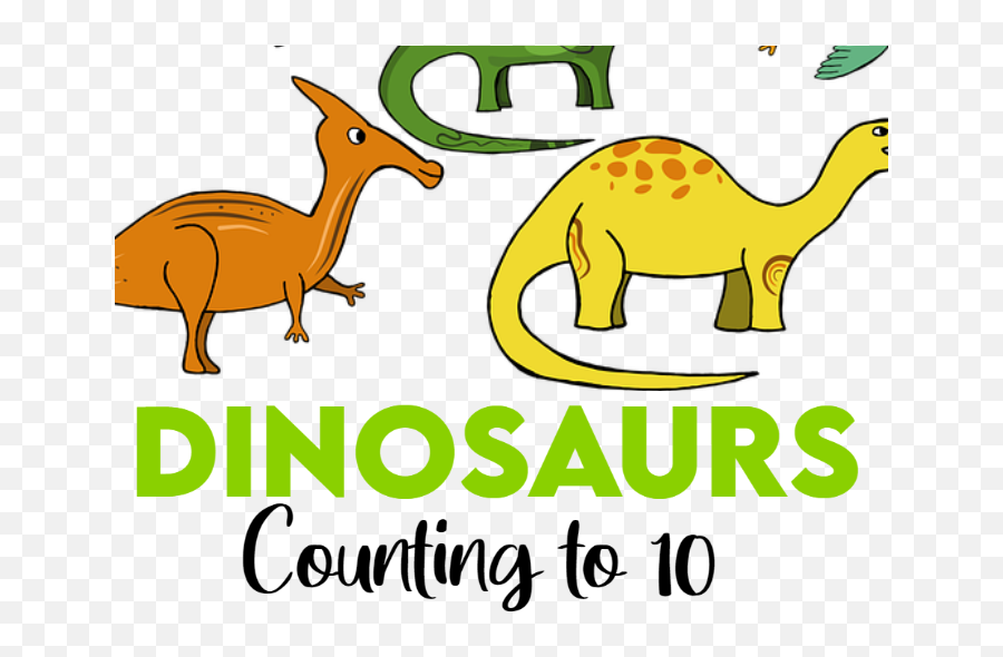 Primary Counting Resources - Animal Figure Emoji,Counting Emoji