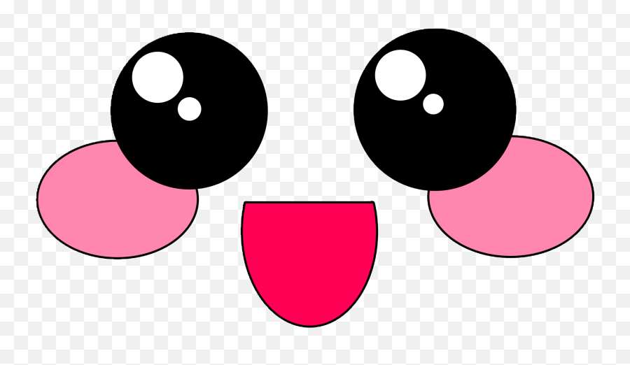 The Most Edited Moodstickers Picsart - Cute Googly Eye Clip Art Emoji,Playgirl Emoji