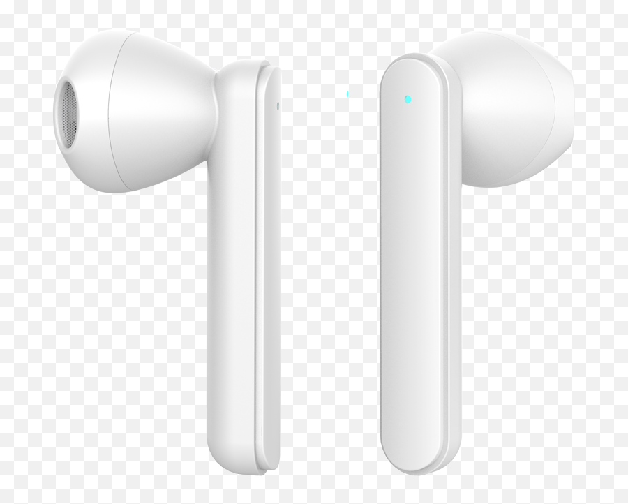 China Safe Earphone China Safe Earphone Manufacturers And - Dot Emoji,Earphone Emoji