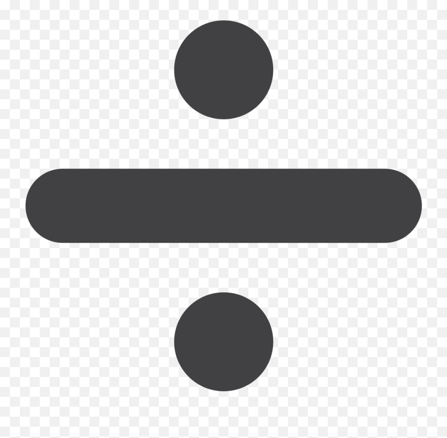 Salesscreen Updates U2014 November A Quick Look At Just A Few - Plus Sign Clip Art Emoji,Sugar Daddy Emoji