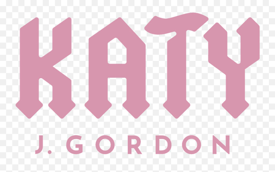 Katy J Gordon 2015 - Vertical Emoji,Emoji Kmart